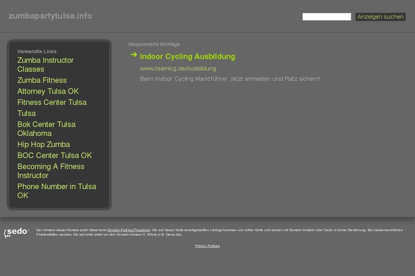 Asteroid theme site design template sample