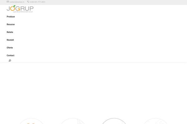 Site using Woo-product-attachment plugin