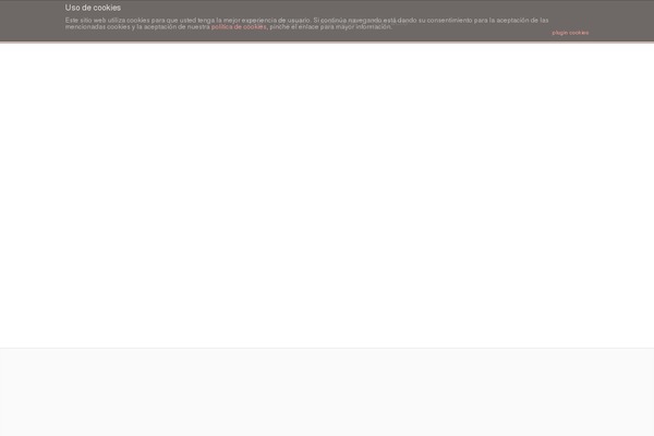 Site using Surveyslam plugin