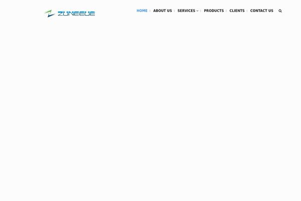 Site using Wa-sticky-button plugin