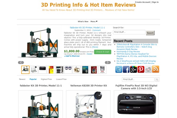 Covert Store Builder theme site design template sample