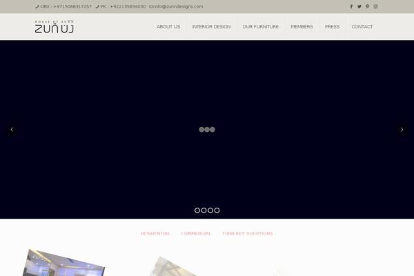 Site using Front-End Only Users plugin