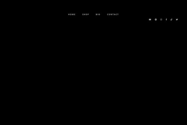 Site using Wp-statistics plugin