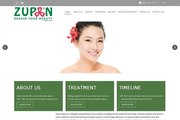 Site using Opening Hours plugin
