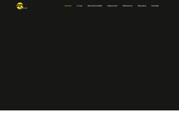 zurbiteam.com site used Zurbi