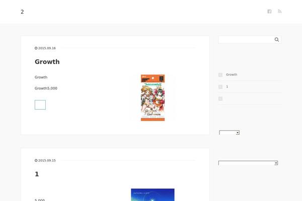 Xeory_base theme site design template sample