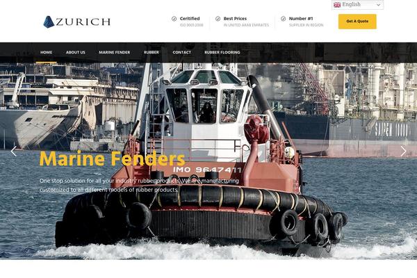 Site using Sitewide-notice-wp plugin