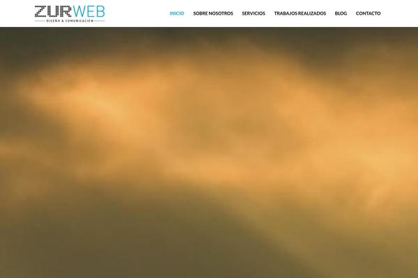 Site using Custom-scrollbar-wordpress plugin