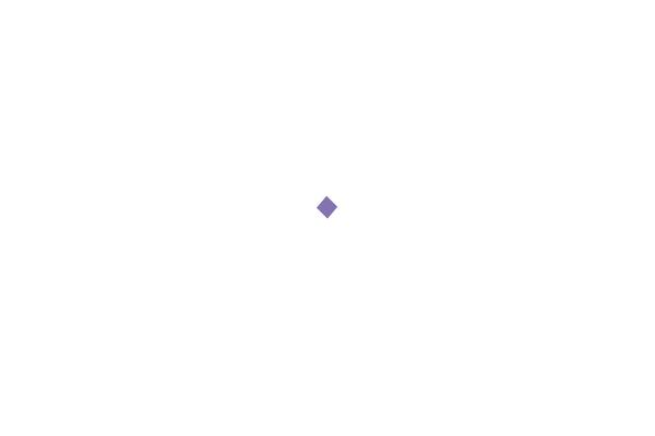 Brook theme site design template sample