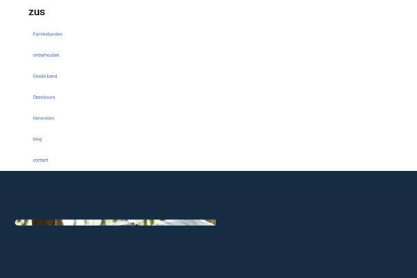 Site using Happy-elementor-addons plugin