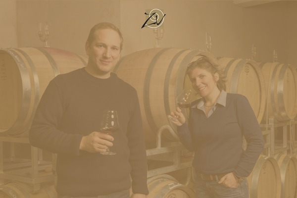 Milano theme site design template sample