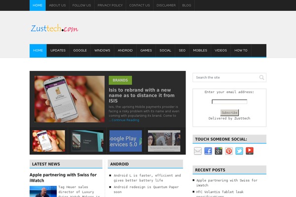 theme48833 theme websites examples