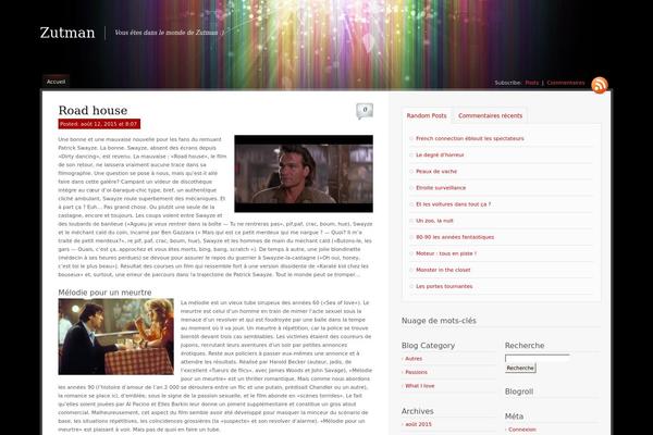 zutman.be site used Width Smasher