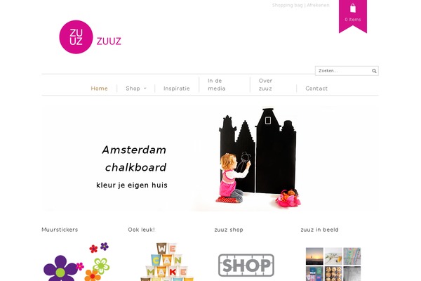 Site using Woocommerce-payments plugin