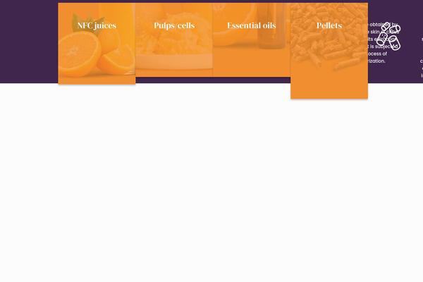 Site using Wp-private-content-plus plugin