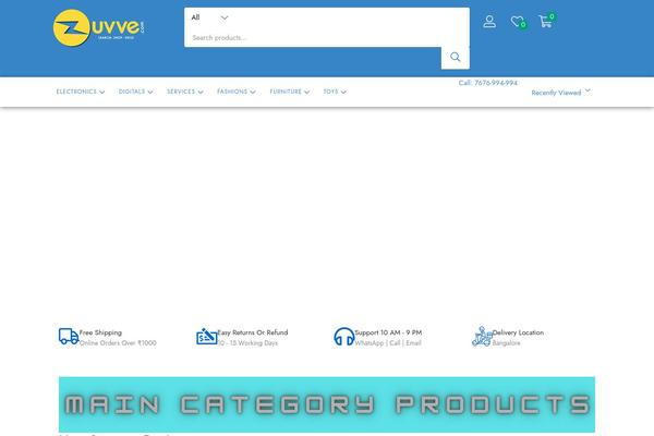 Site using Paytm-payments plugin