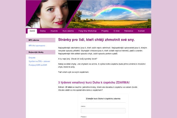 custom-community-pro-child-01 WordPress theme, websites list used custom-community-pro-child-01 theme custom-community-pro-child-01 theme websites examples