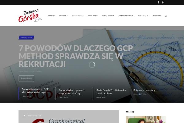 Site using Cookie Banner plugin