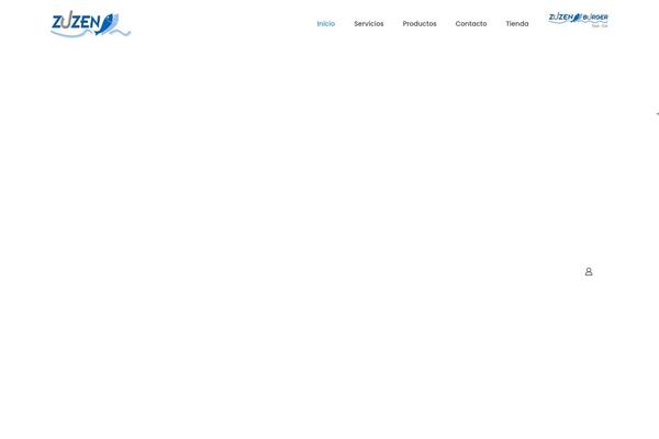 Site using Smart-woocommerce-search plugin