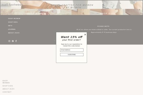 Site using WP Retina 2x plugin