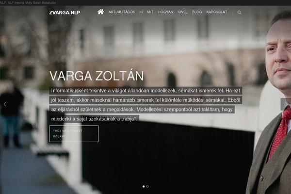 Site using All-in-one-seo-pack-pro plugin