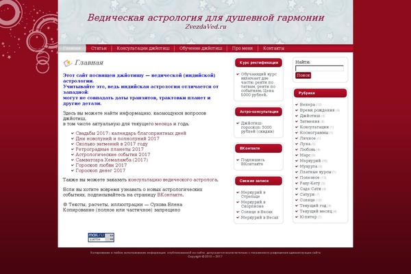 Blogpost2 theme site design template sample