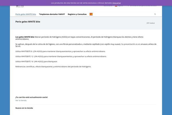 Site using Lightweight Grid Columns plugin