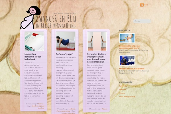 Wumblr theme site design template sample