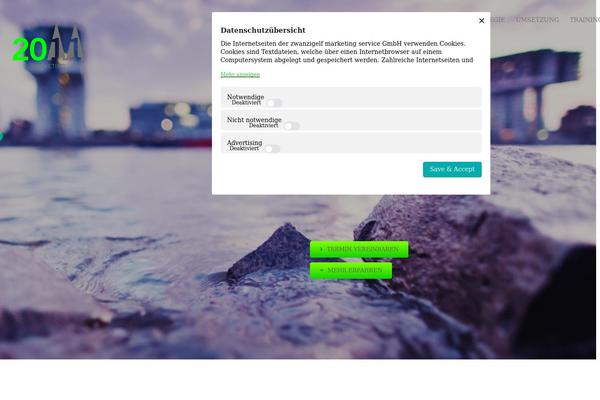 Site using Webtoffee-gdpr-cookie-consent plugin