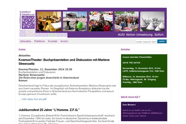 Wp-davinci_basic theme site design template sample