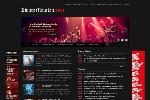 Site using Open in New Window Plugin plugin