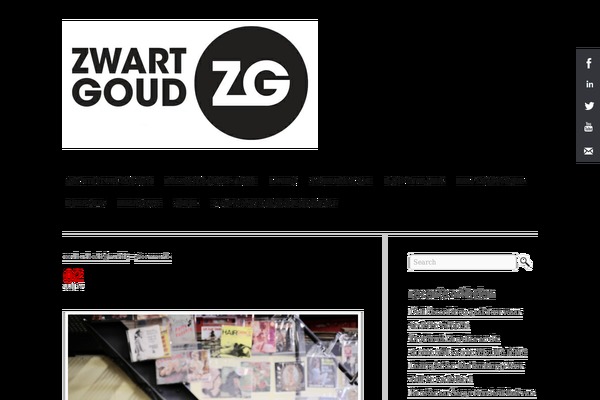 Cleanr theme site design template sample