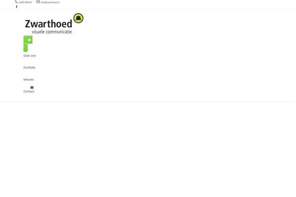 Site using WPCB - Email Optin & CTA Boxes plugin