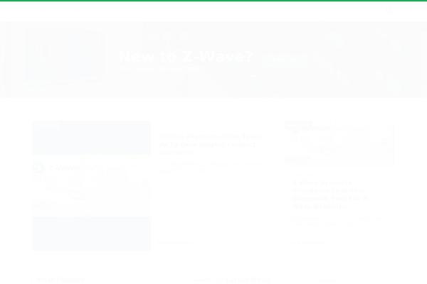 Site using Stopbadbots plugin