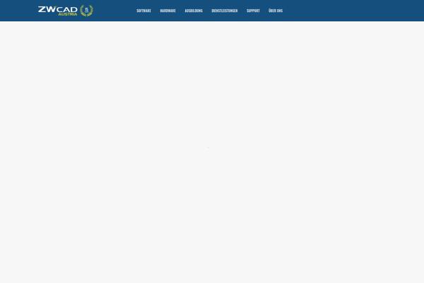 Site using Jck_woo_quickview.tmp plugin