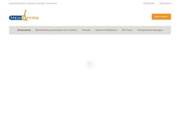 Site using Shrinkwrap-images plugin