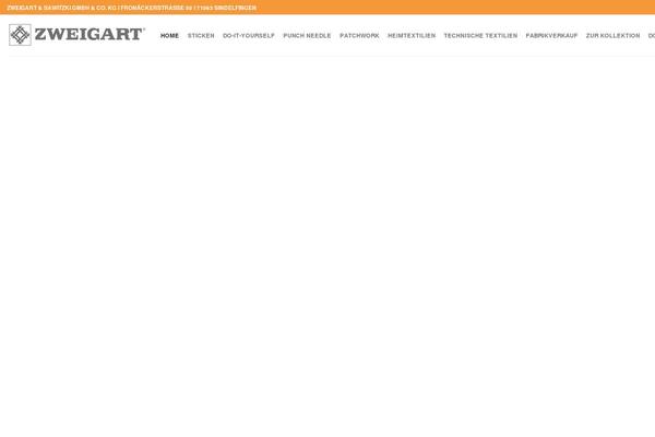 Site using Revslider-mousetrap-addon plugin