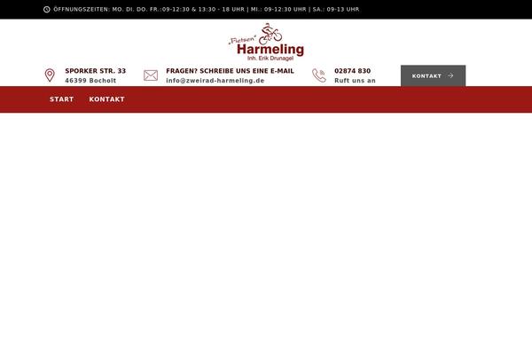 Site using Wpforms-lite plugin