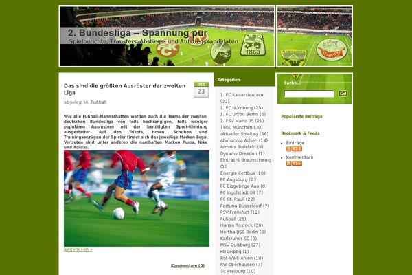 Wp_cms theme site design template sample