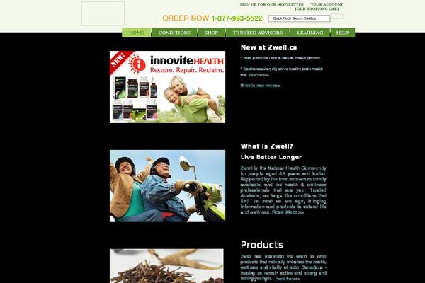 Site using Wc-dynamic-pricing-and-discounts plugin