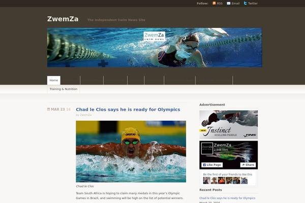 Site using Google 'Plus one' Button by kms plugin