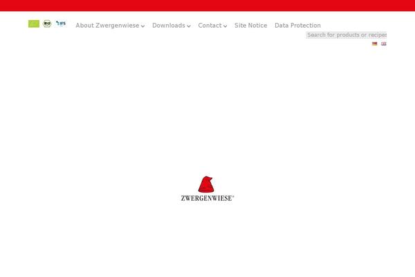 Site using Mobilenavmenu plugin