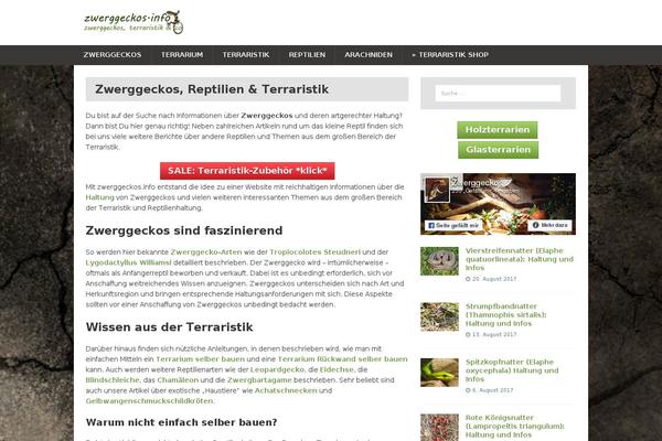 MH Magazine theme site design template sample