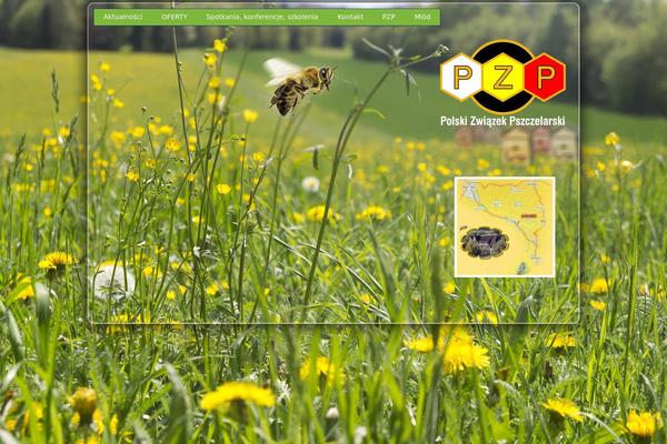 Site using Wp-author-date-and-meta-remover plugin