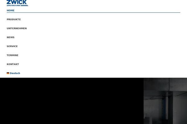 Site using WP Job Manager plugin