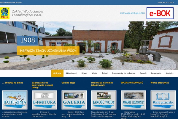 Duplex theme site design template sample