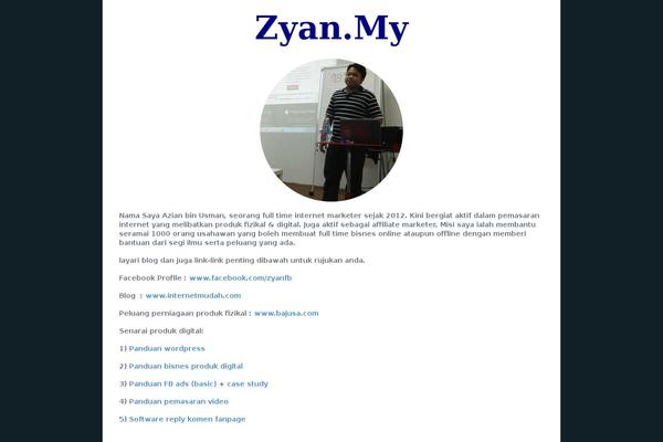 Site using Countdown-timer-ultimate plugin