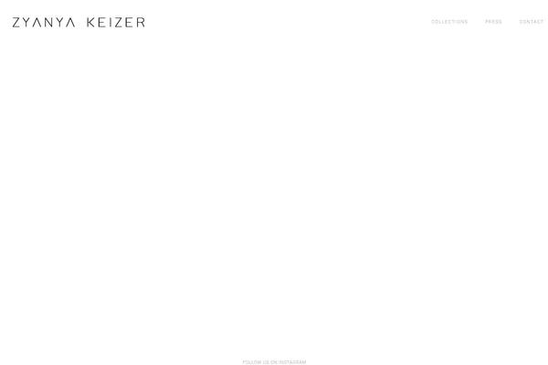 Site using Eltd-membership plugin
