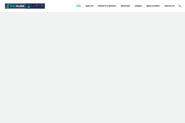 Site using reCaptcha Add-On for FormCraft plugin