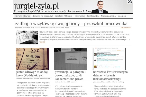 Site using Google PageRank plugin